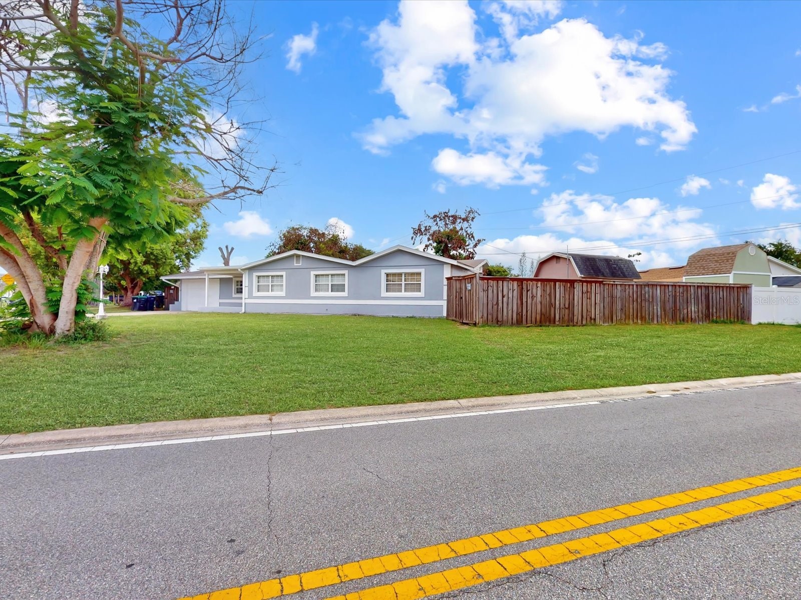 923 Keats Avenue Orlando FL 32809 S5153199 image48