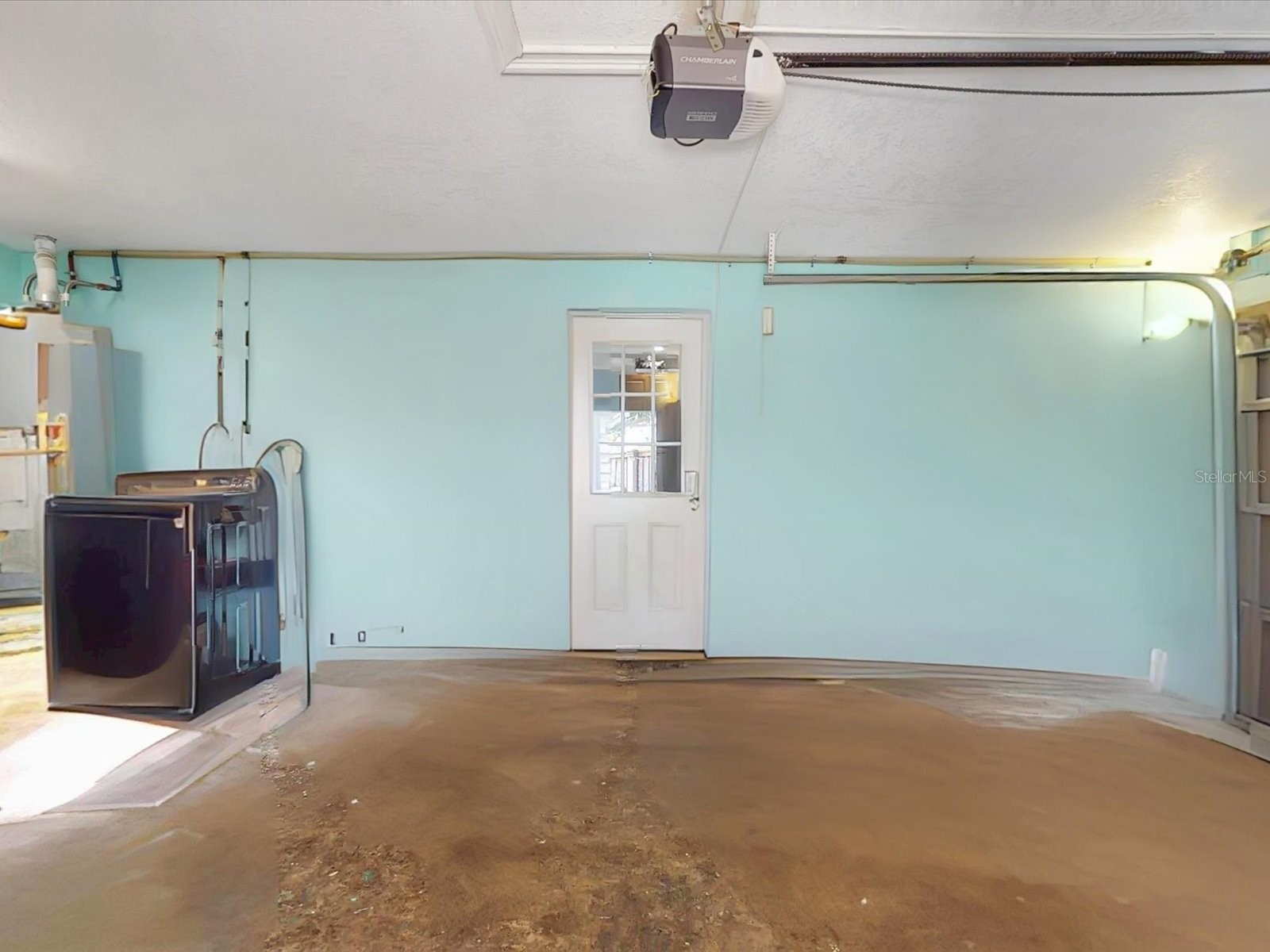 923 Keats Avenue Orlando FL 32809 S5153199 image49