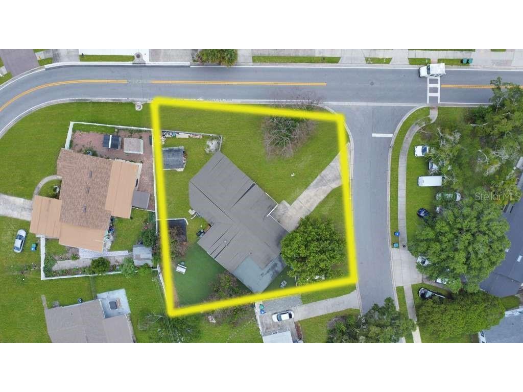 923 Keats Avenue Orlando FL 32809 S5153199 image5