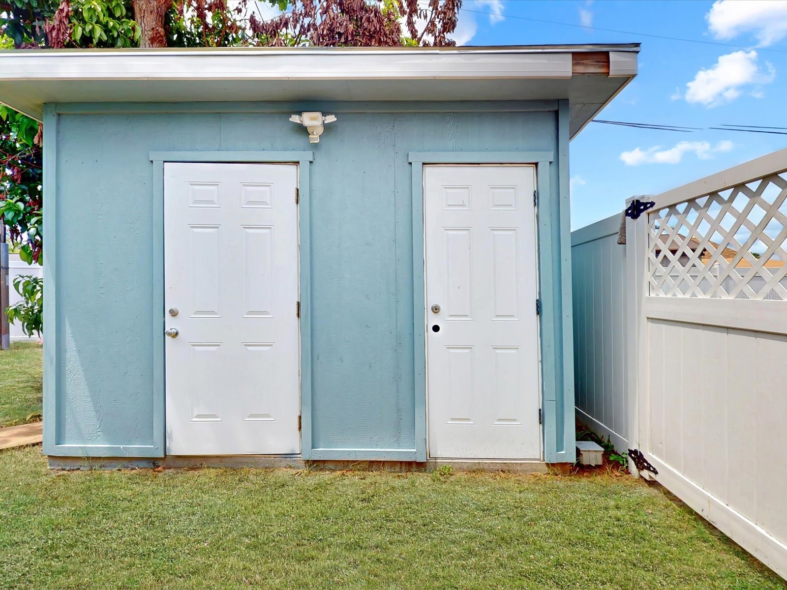 923 Keats Avenue Orlando FL 32809 S5153199 image52