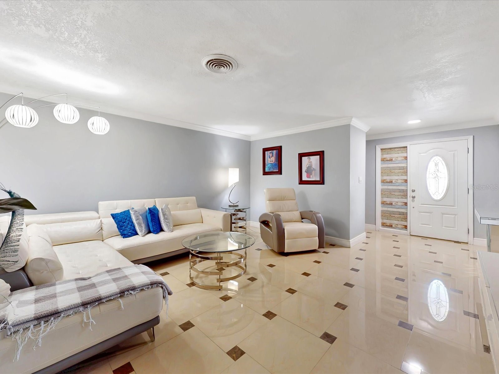 923 Keats Avenue Orlando FL 32809 S5153199 image6
