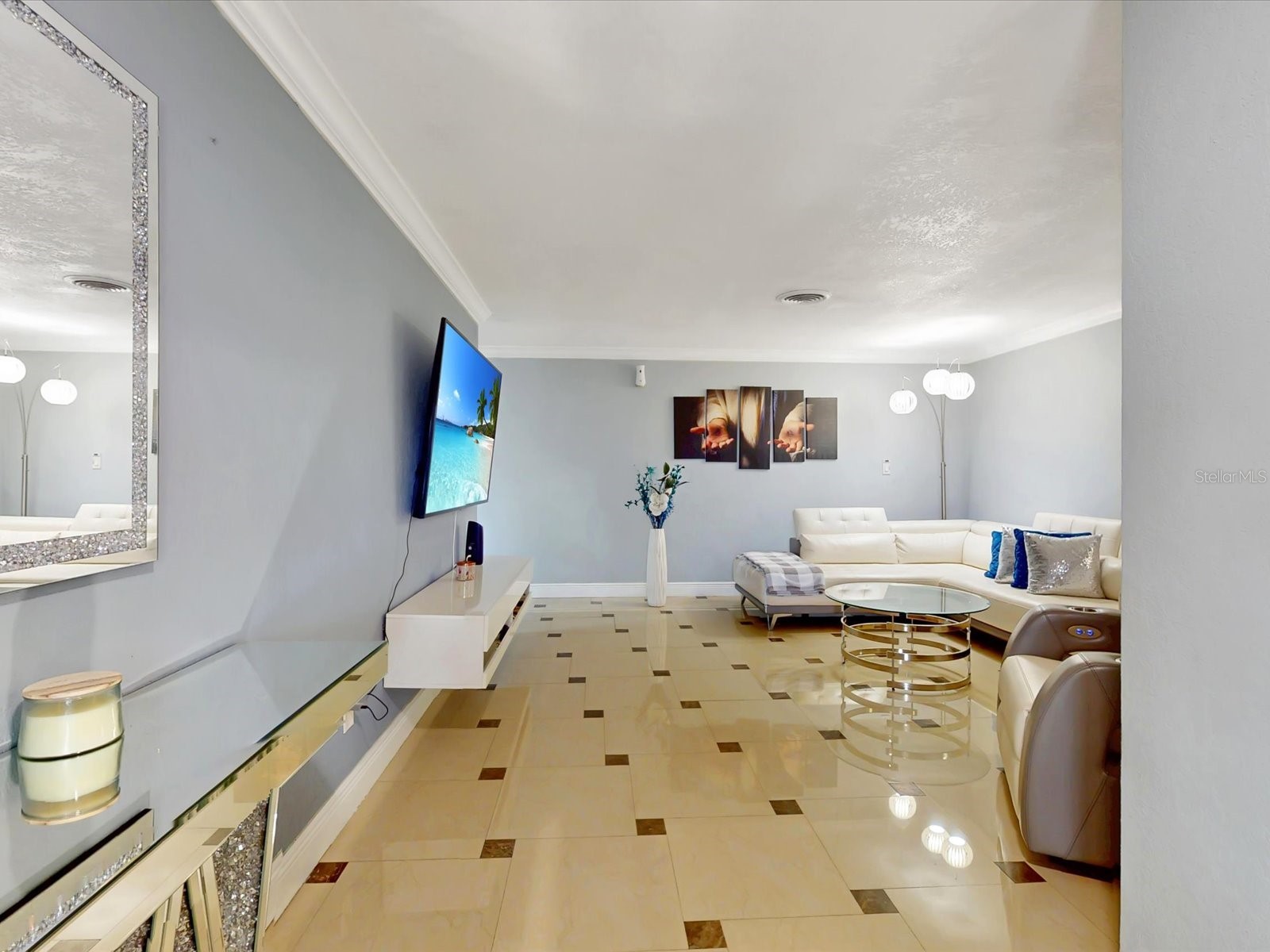 923 Keats Avenue Orlando FL 32809 S5153199 image7