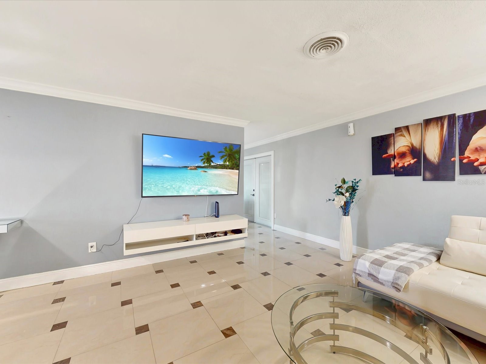 923 Keats Avenue Orlando FL 32809 S5153199 image8