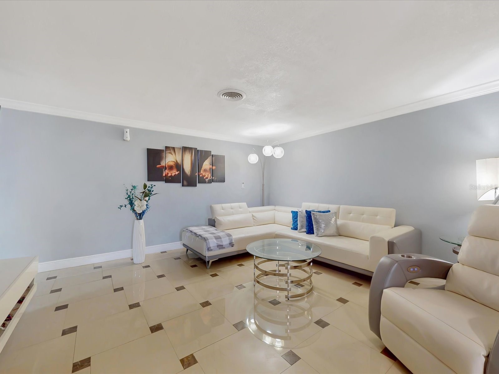 923 Keats Avenue Orlando FL 32809 S5153199 image9