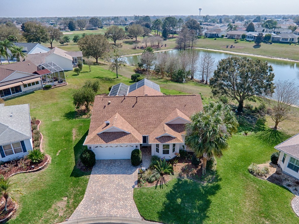 923 Kingmont Terrace The Villages FL 32162 G5065637 image1