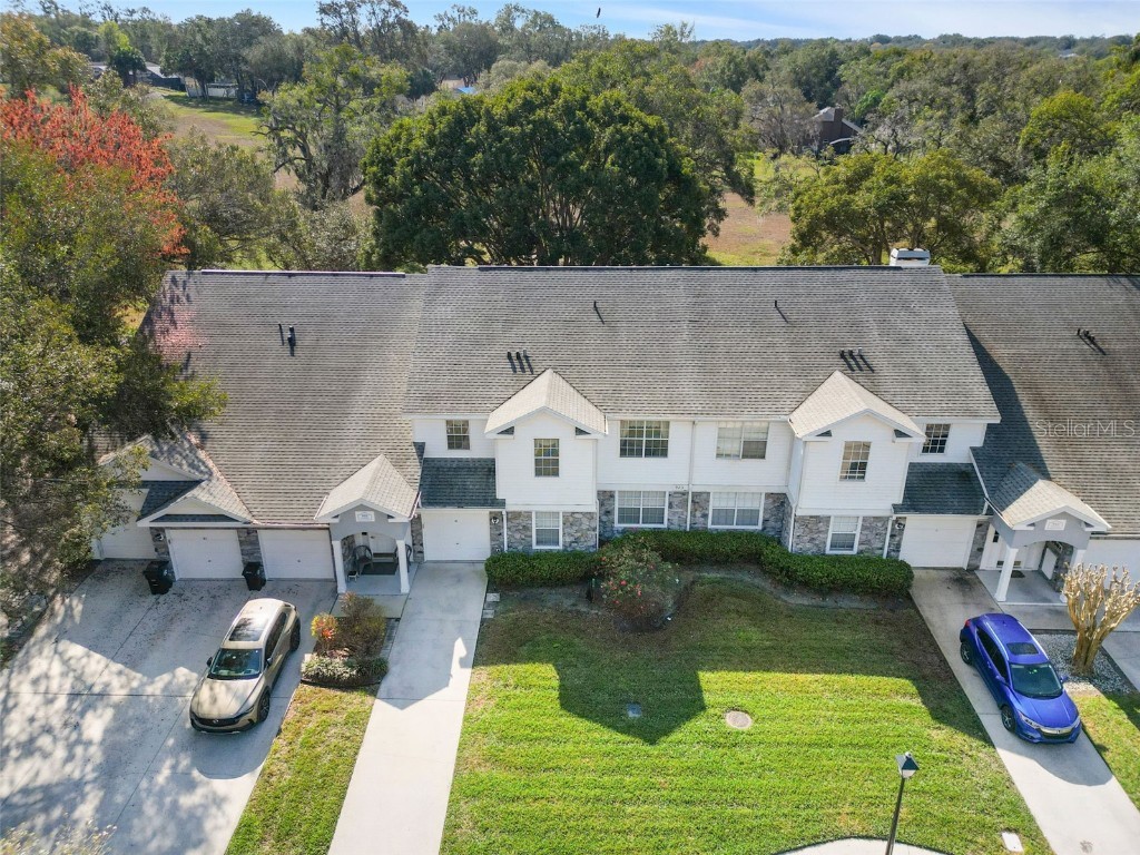 923 Lexington Parkway #14 Apopka FL 32712 O6278767 image1