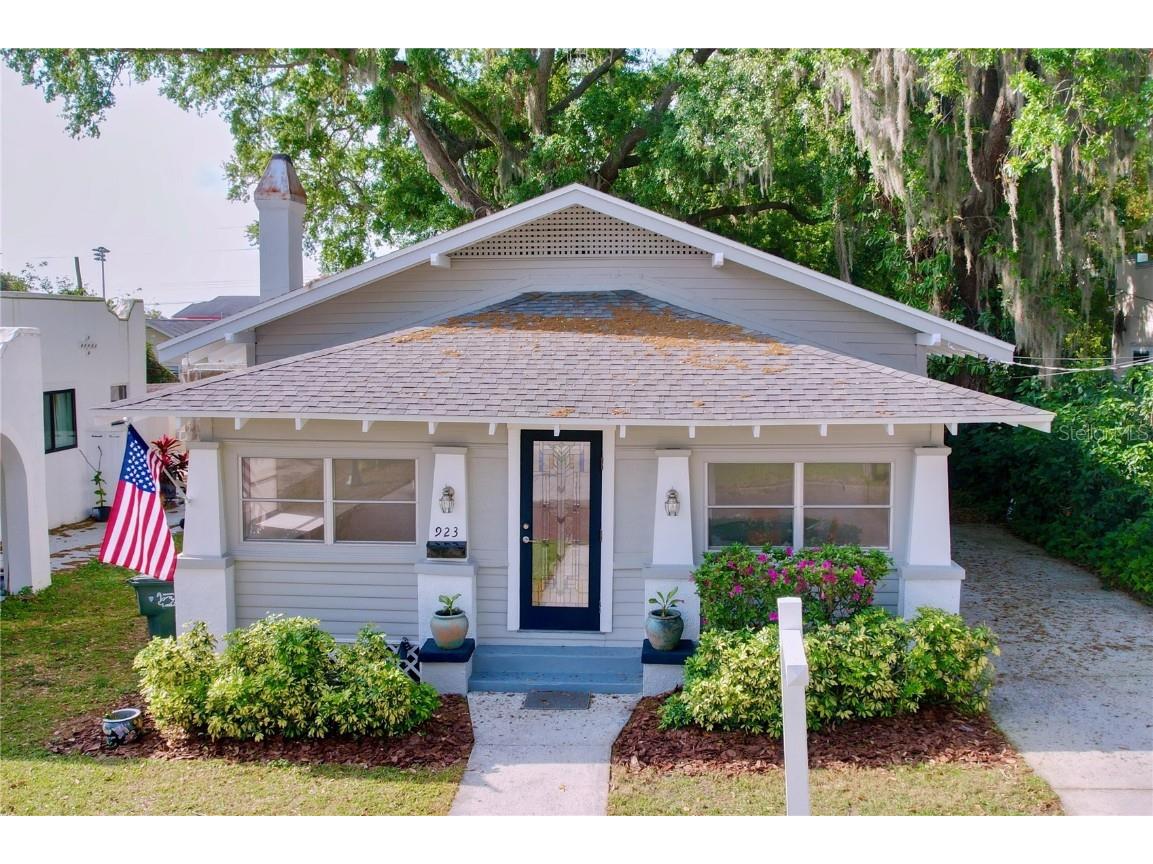 923 Lexington Street Lakeland FL 33801 L4951643 image1