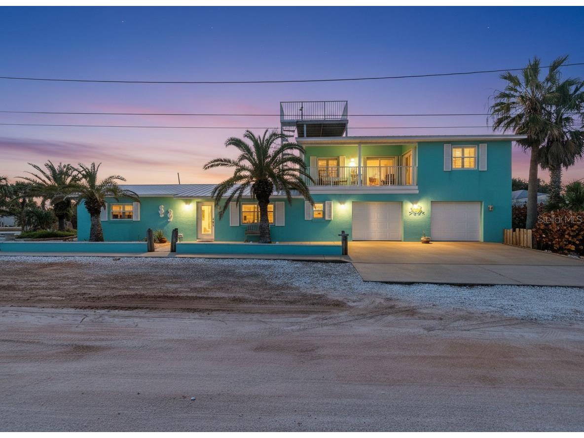 923 Locust Street New Smyrna Beach FL 32169 NS1087377 image1