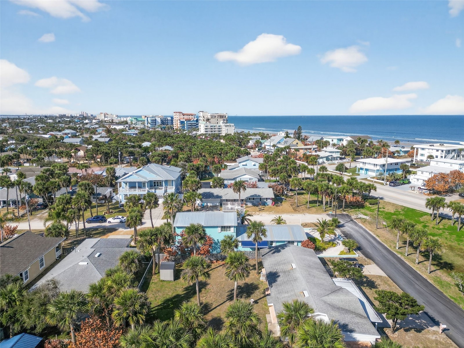 923 Locust Street New Smyrna Beach FL 32169 NS1087377 image10