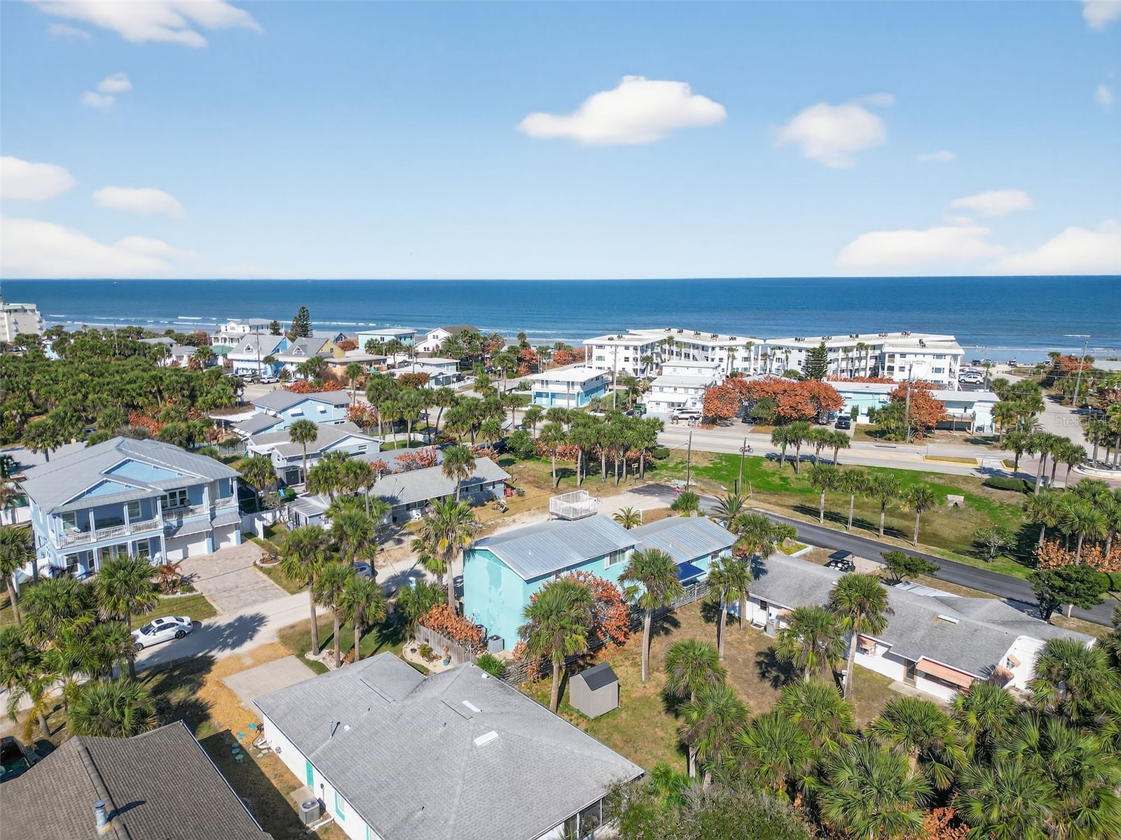 923 Locust Street New Smyrna Beach FL 32169 NS1087377 image11