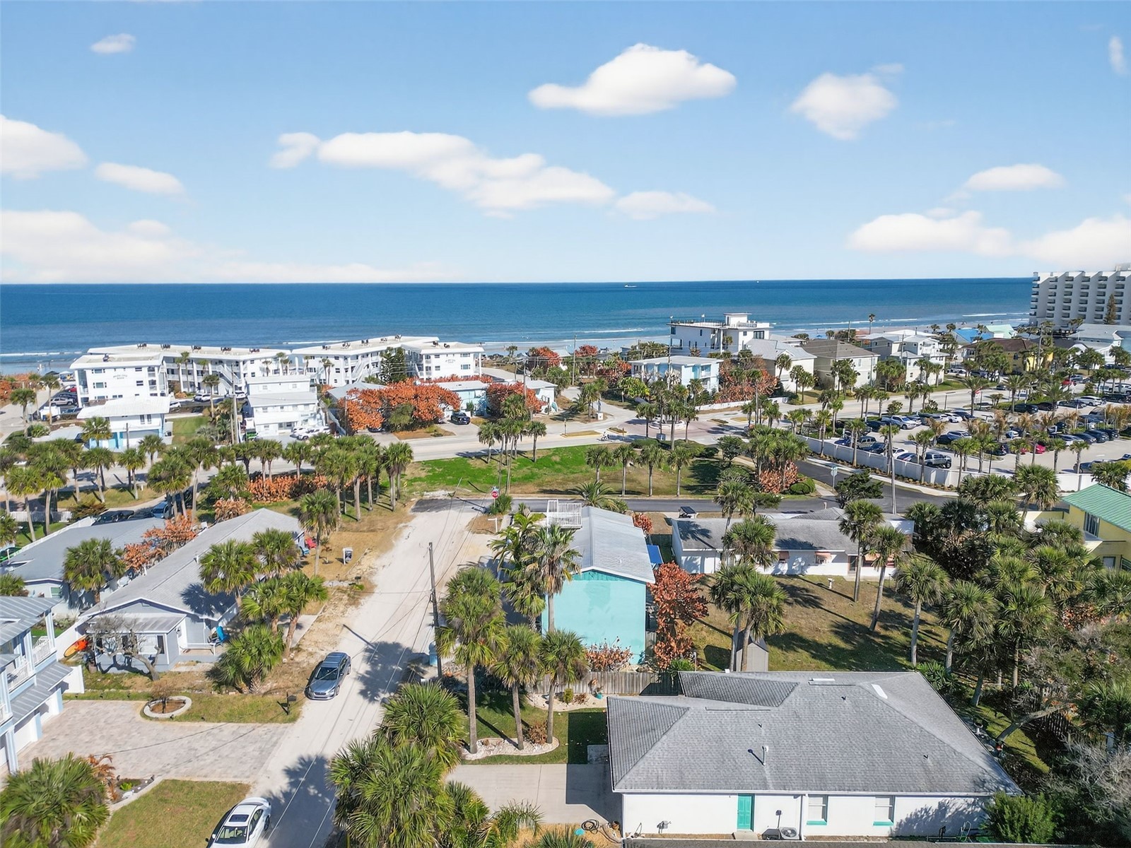 923 Locust Street New Smyrna Beach FL 32169 NS1087377 image12