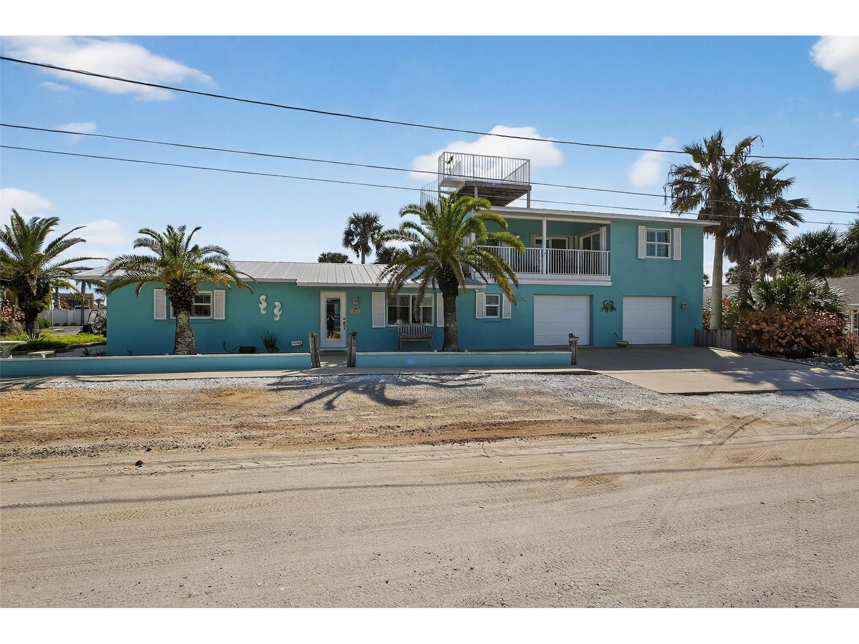 923 Locust Street New Smyrna Beach FL 32169 NS1087377 image13