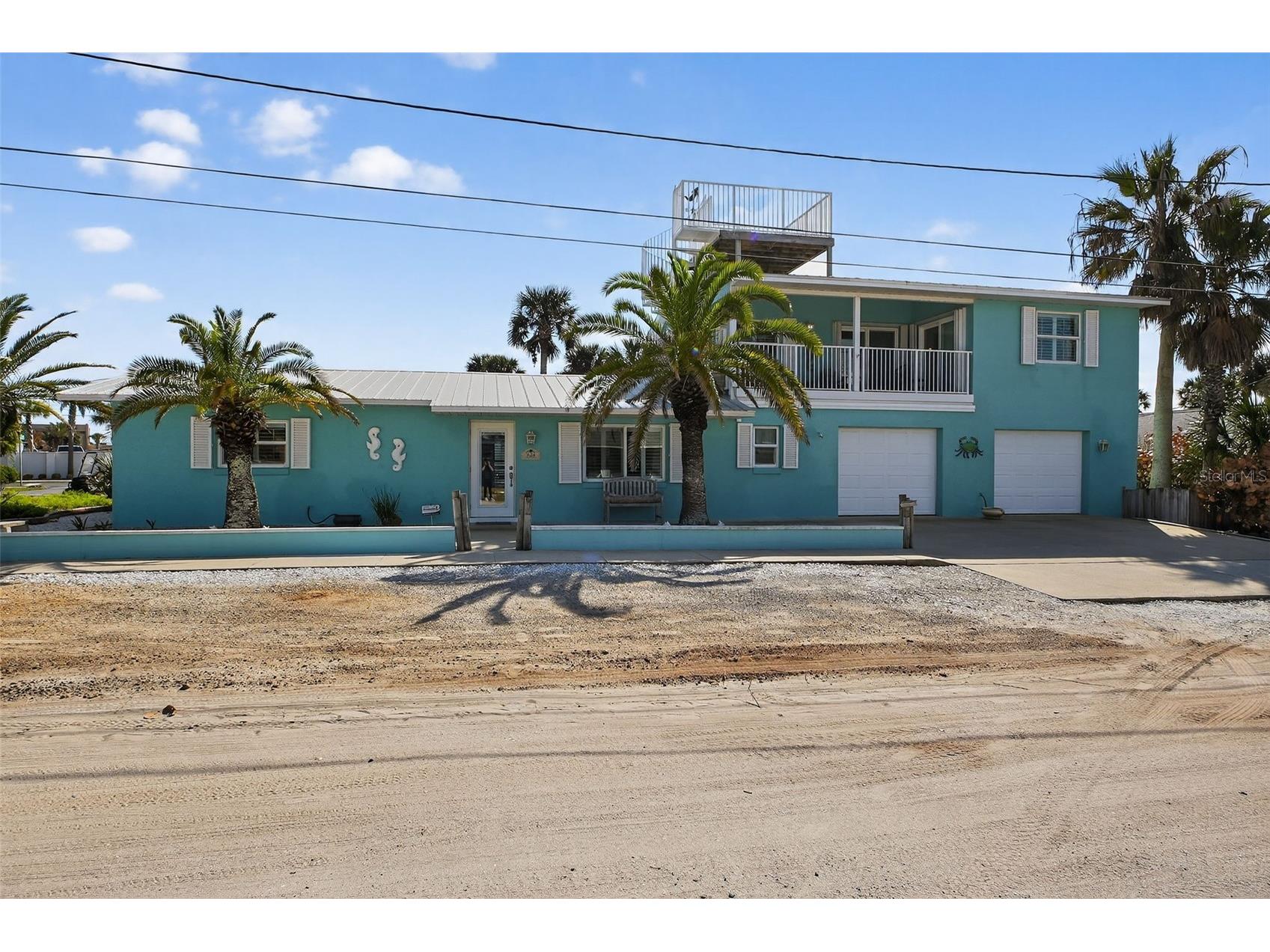 923 Locust Street New Smyrna Beach FL 32169 NS1087377 image14