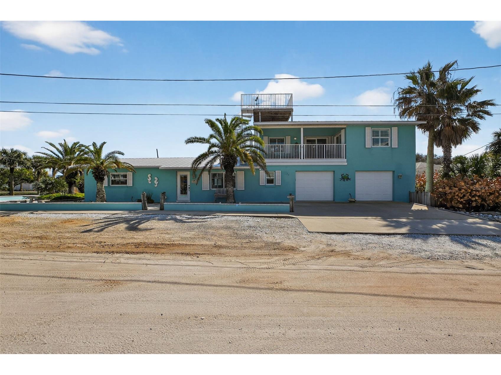 923 Locust Street New Smyrna Beach FL 32169 NS1087377 image15