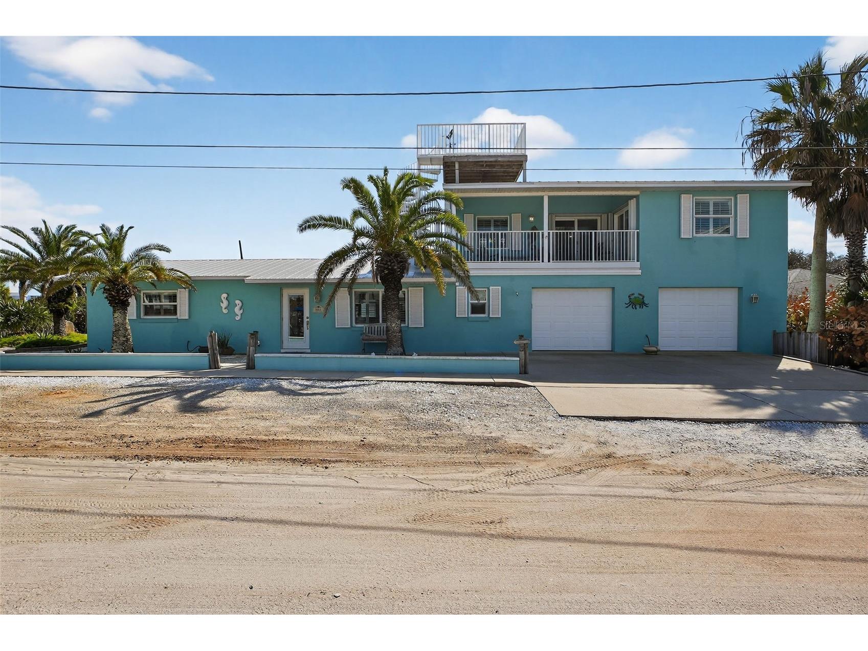 923 Locust Street New Smyrna Beach FL 32169 NS1087377 image16