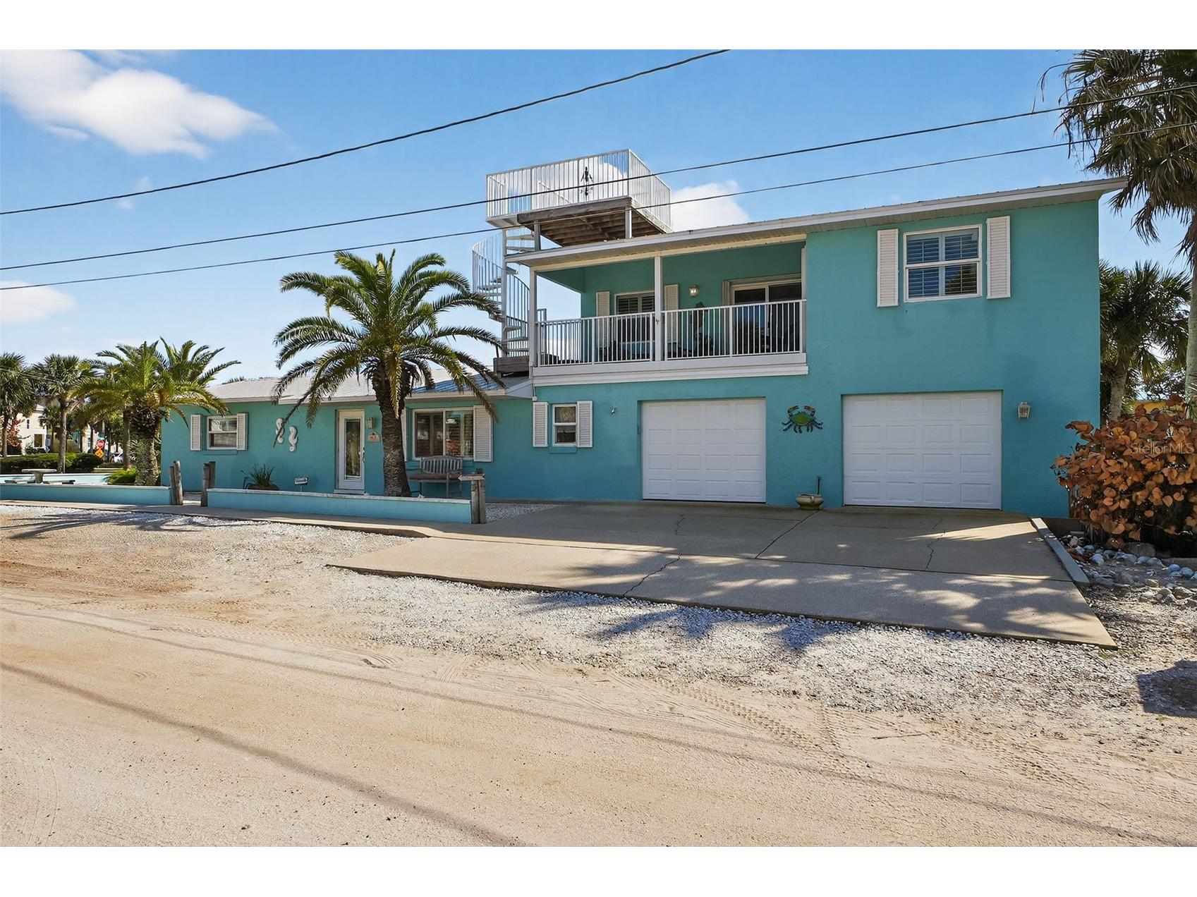 923 Locust Street New Smyrna Beach FL 32169 NS1087377 image17