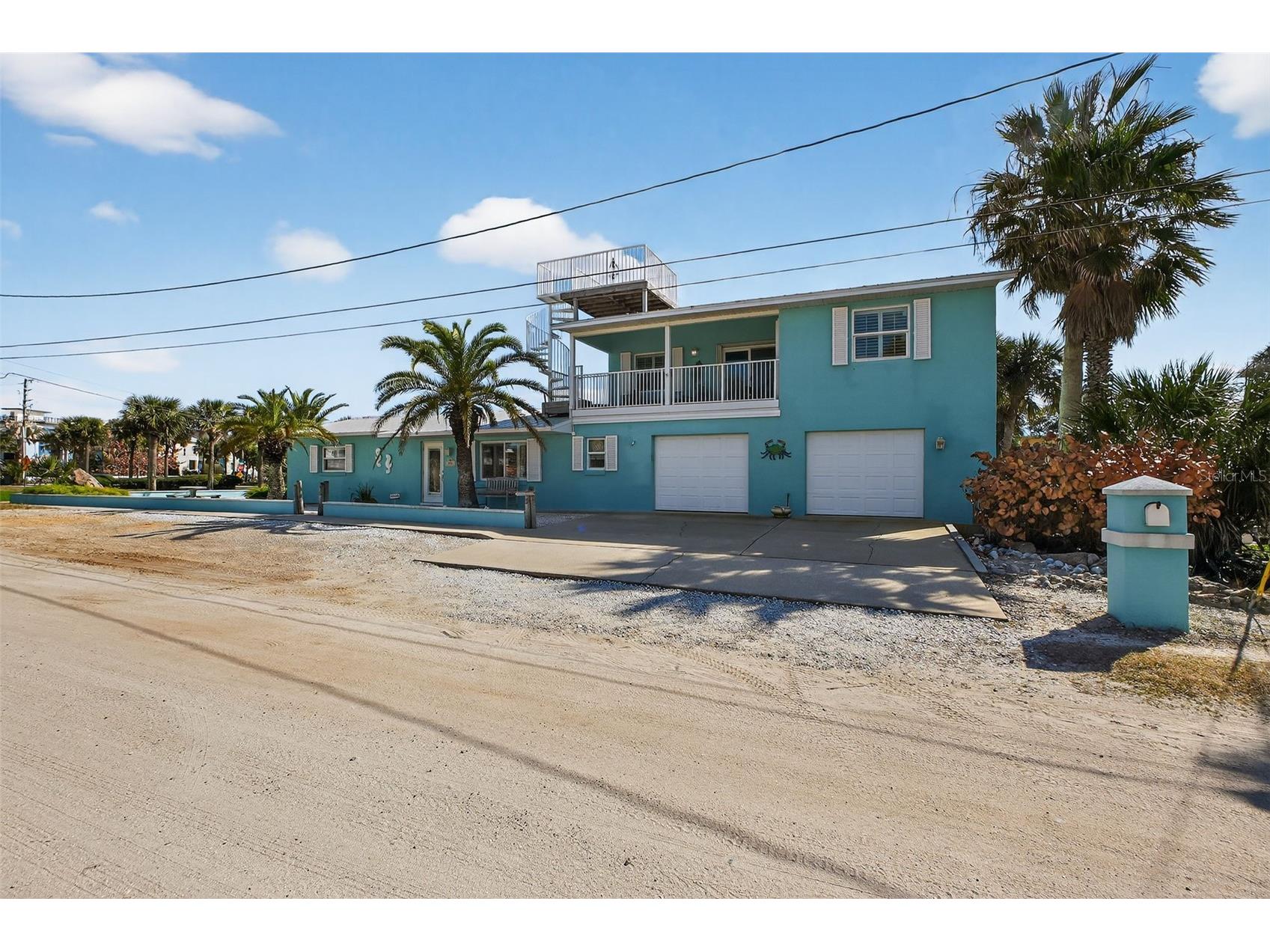 923 Locust Street New Smyrna Beach FL 32169 NS1087377 image18