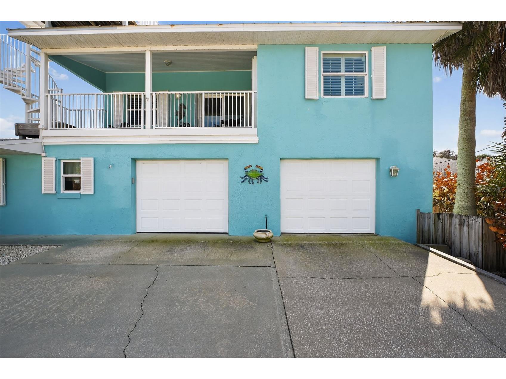 923 Locust Street New Smyrna Beach FL 32169 NS1087377 image19