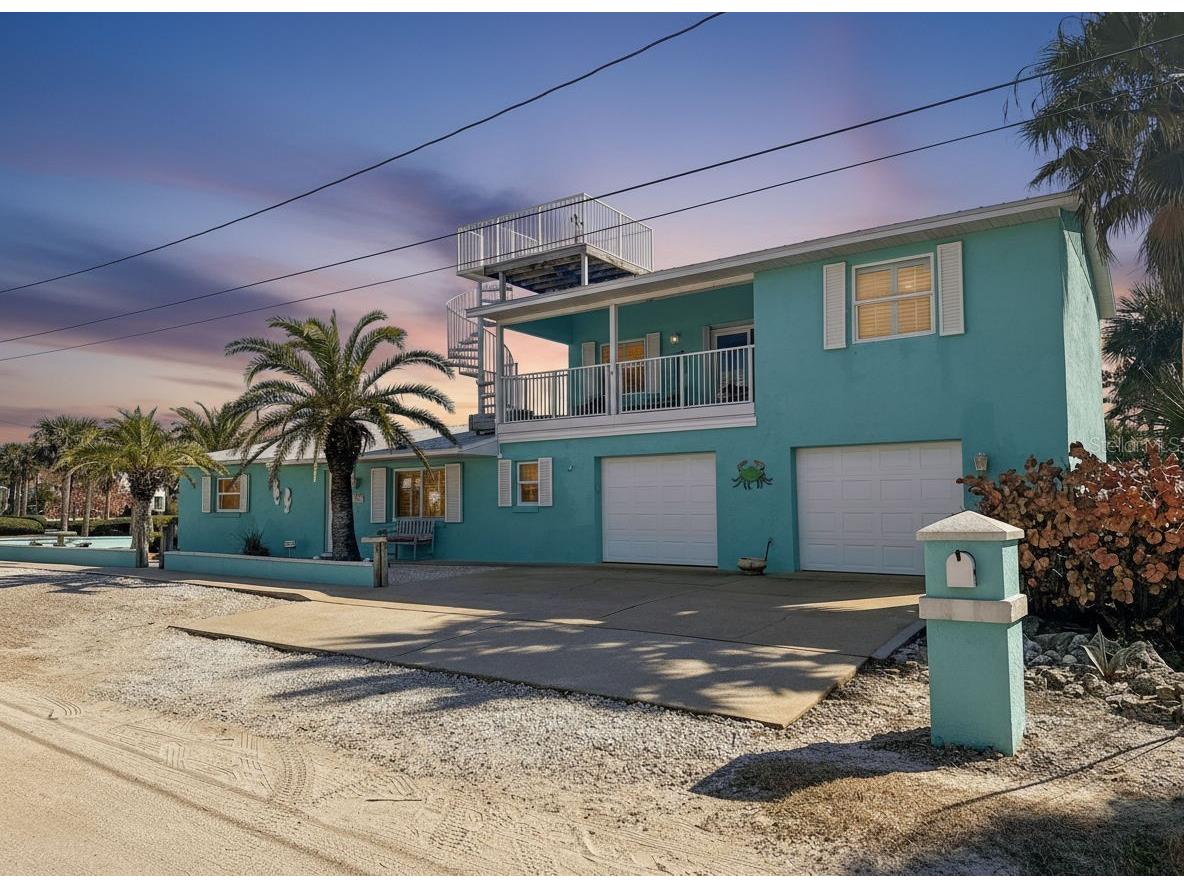 923 Locust Street New Smyrna Beach FL 32169 NS1087377 image2