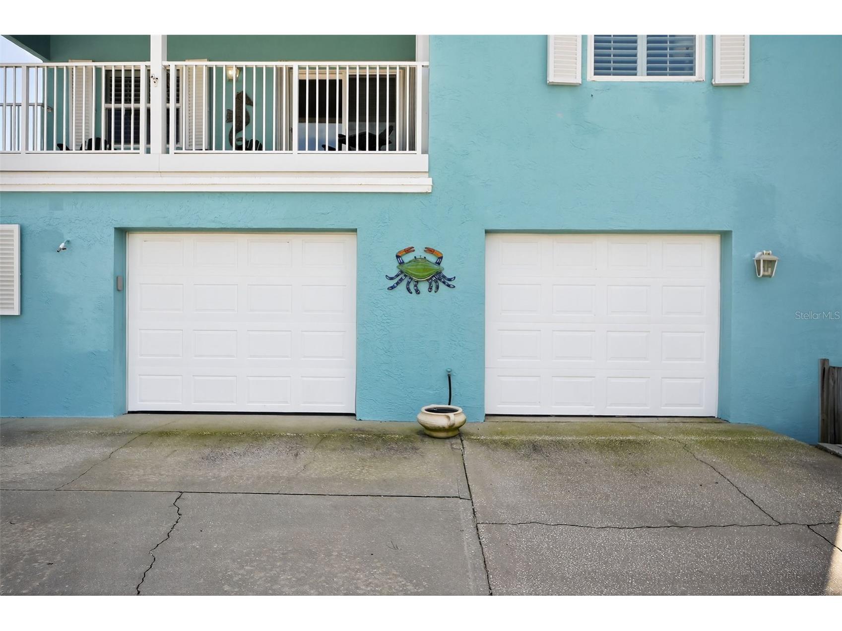 923 Locust Street New Smyrna Beach FL 32169 NS1087377 image20