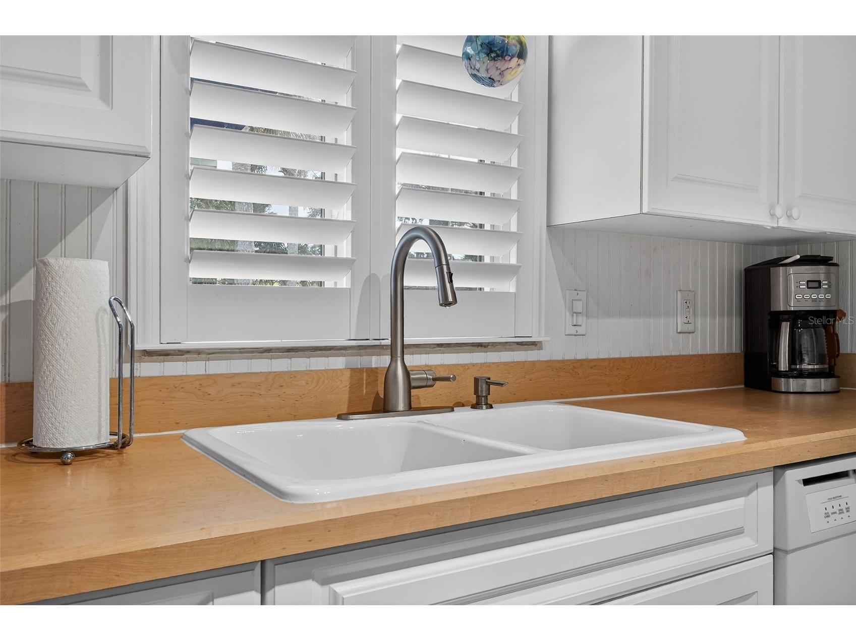 923 Locust Street New Smyrna Beach FL 32169 NS1087377 image21