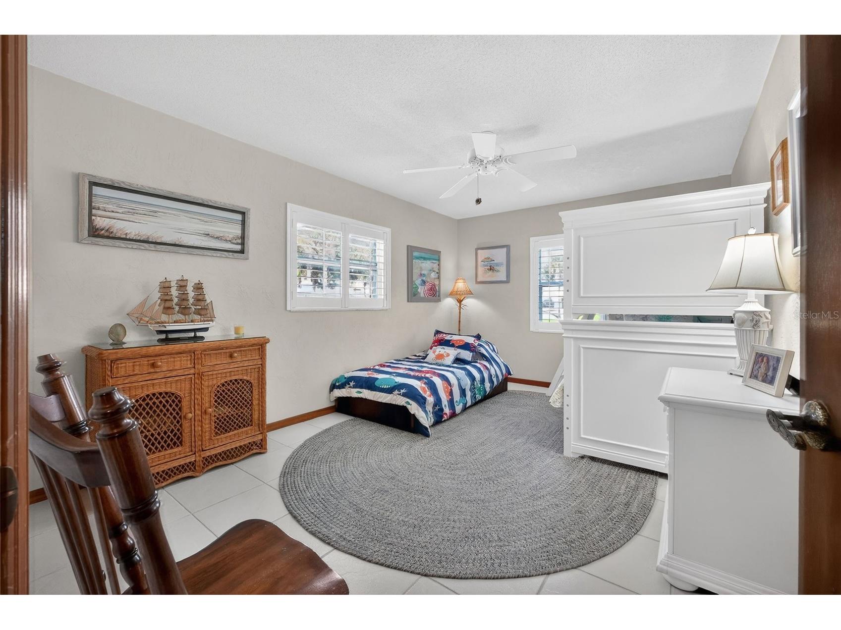 923 Locust Street New Smyrna Beach FL 32169 NS1087377 image22
