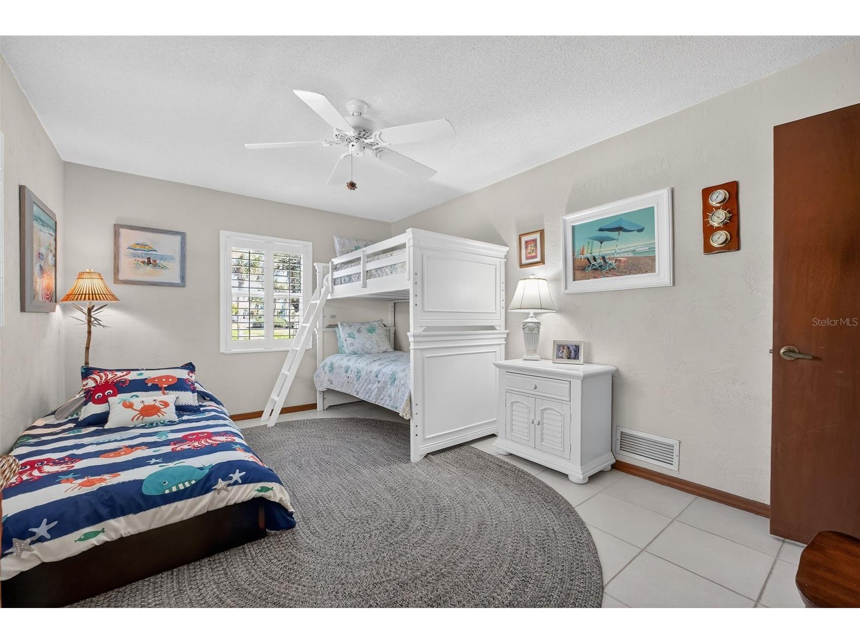 923 Locust Street New Smyrna Beach FL 32169 NS1087377 image23