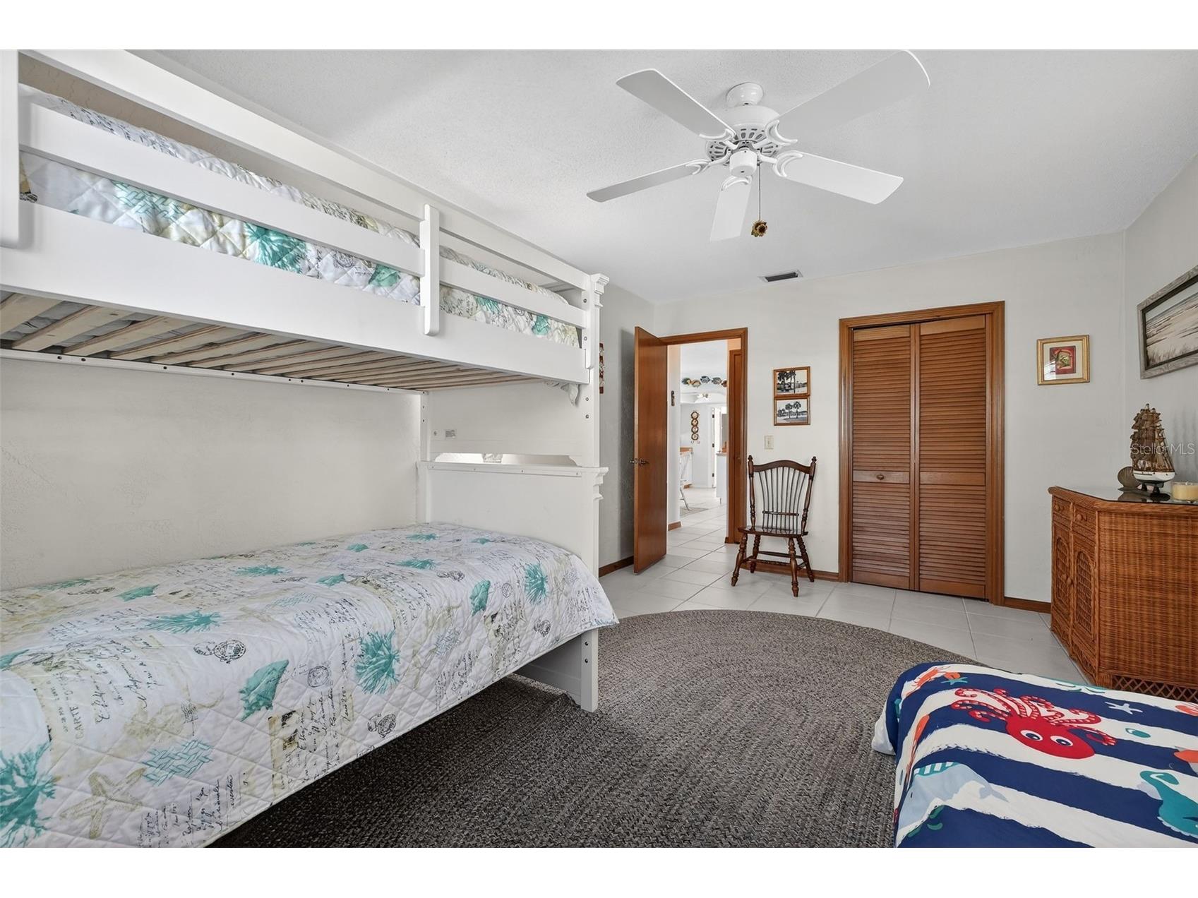 923 Locust Street New Smyrna Beach FL 32169 NS1087377 image24
