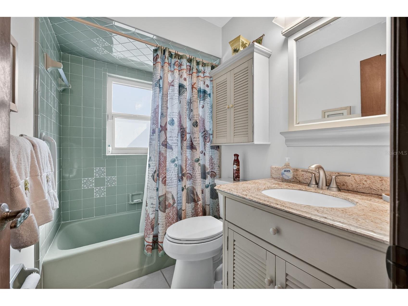 923 Locust Street New Smyrna Beach FL 32169 NS1087377 image25