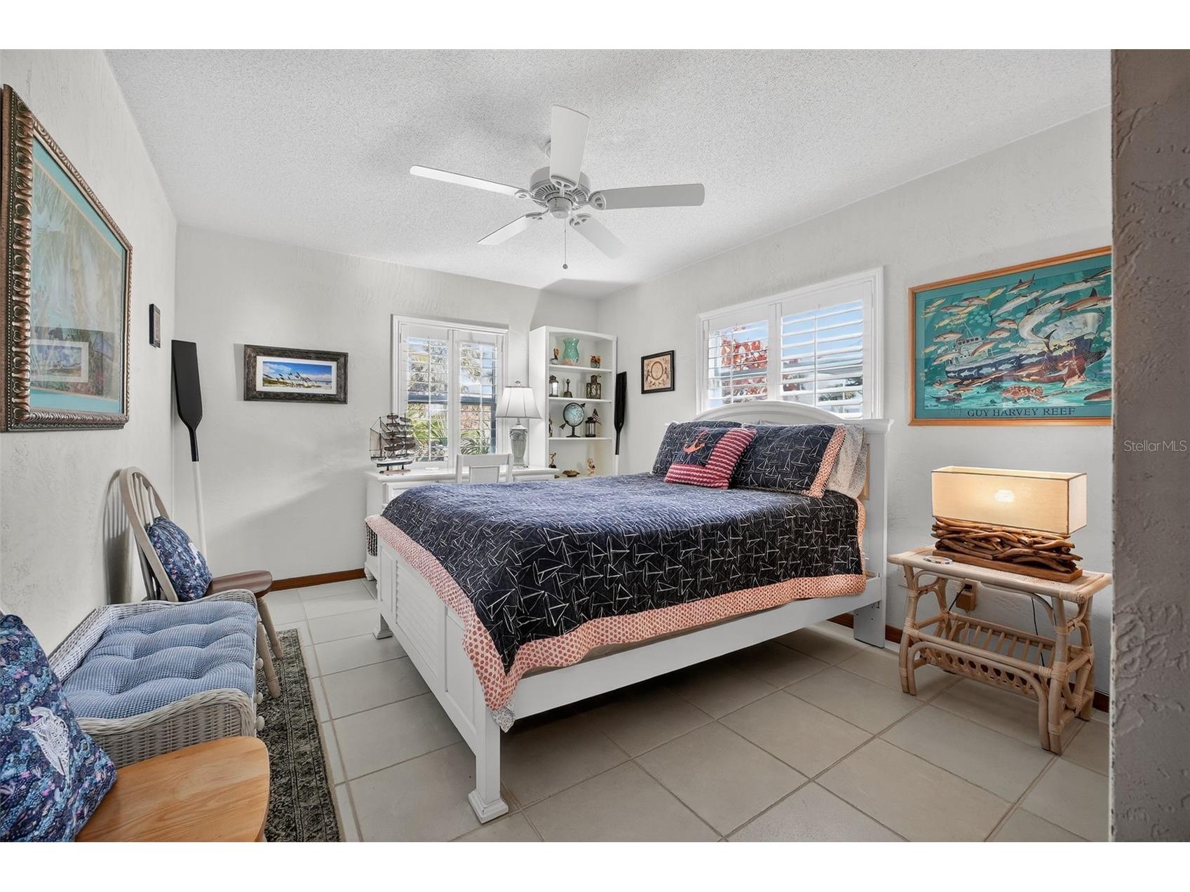923 Locust Street New Smyrna Beach FL 32169 NS1087377 image26