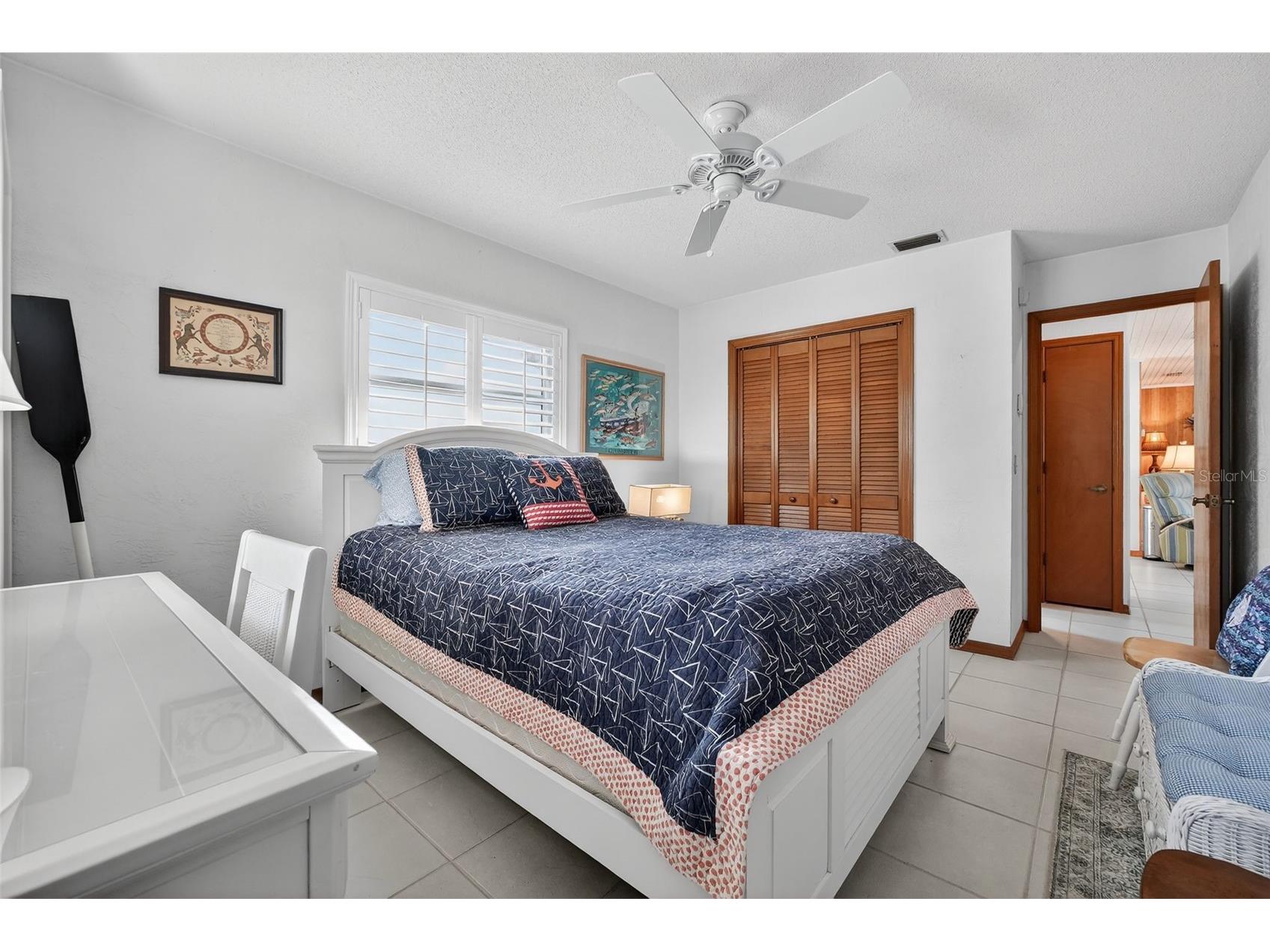 923 Locust Street New Smyrna Beach FL 32169 NS1087377 image27