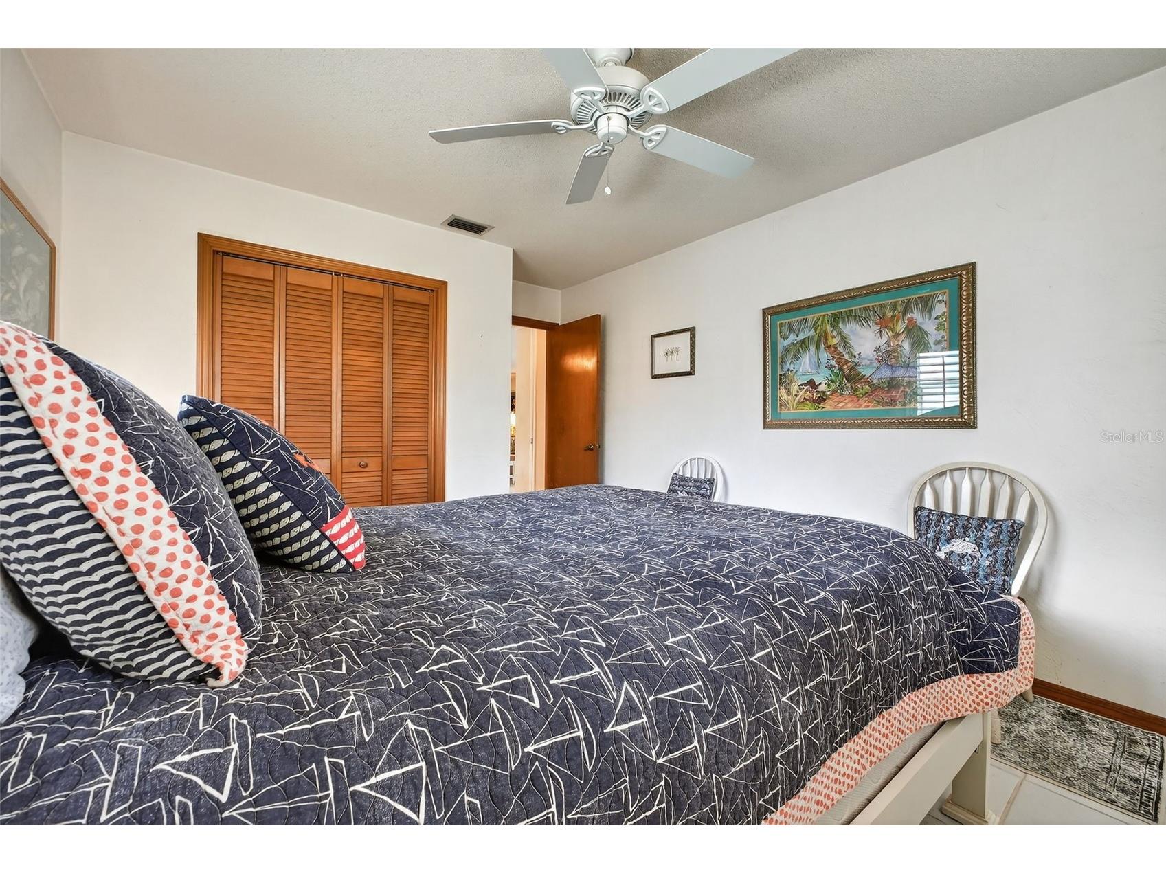 923 Locust Street New Smyrna Beach FL 32169 NS1087377 image28