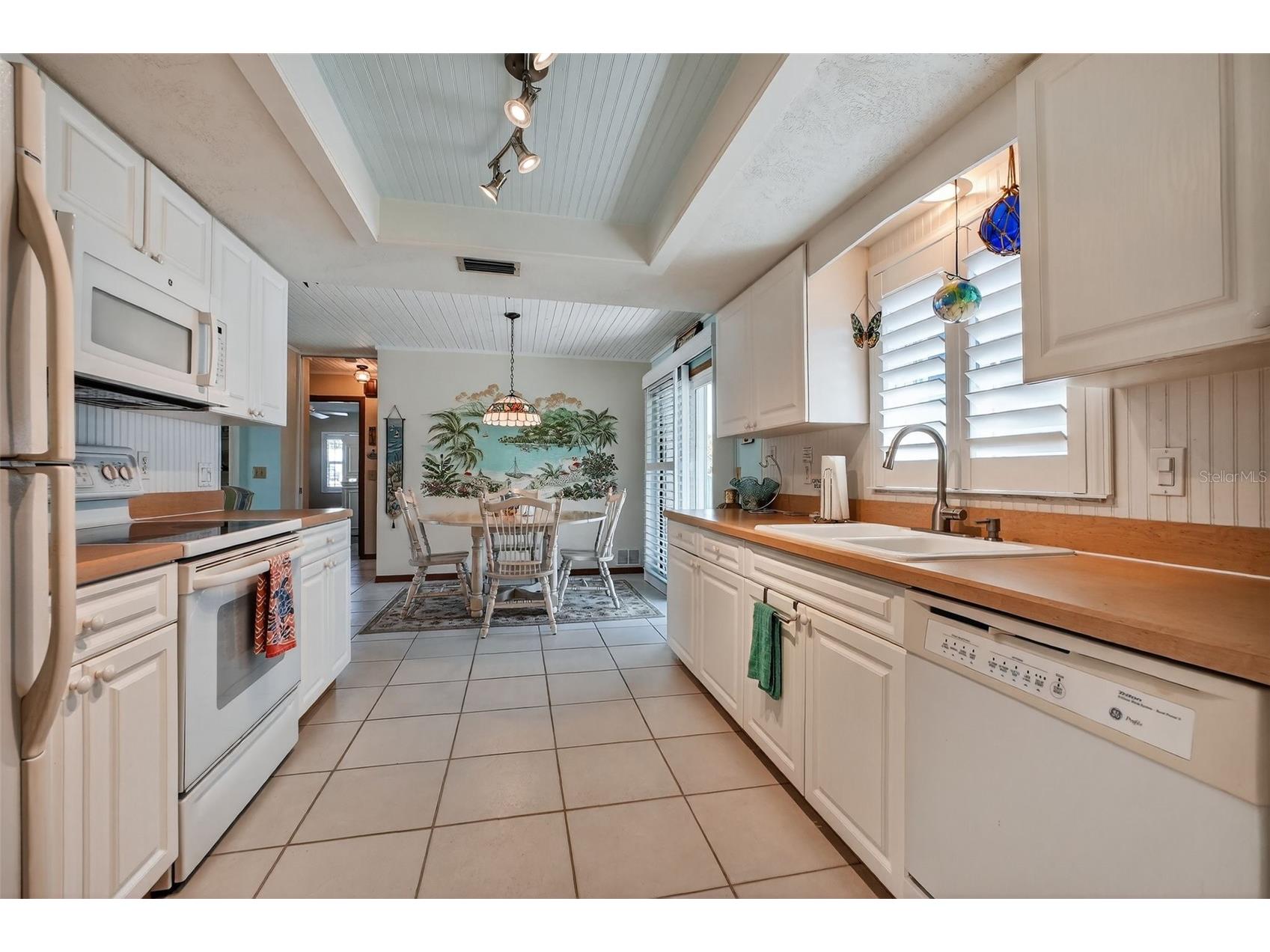 923 Locust Street New Smyrna Beach FL 32169 NS1087377 image29