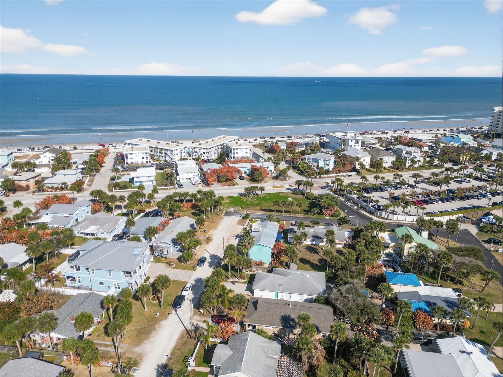 923 Locust Street New Smyrna Beach FL 32169 NS1087377 image3