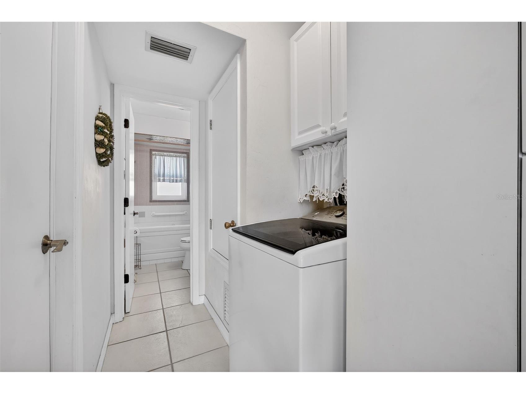 923 Locust Street New Smyrna Beach FL 32169 NS1087377 image30