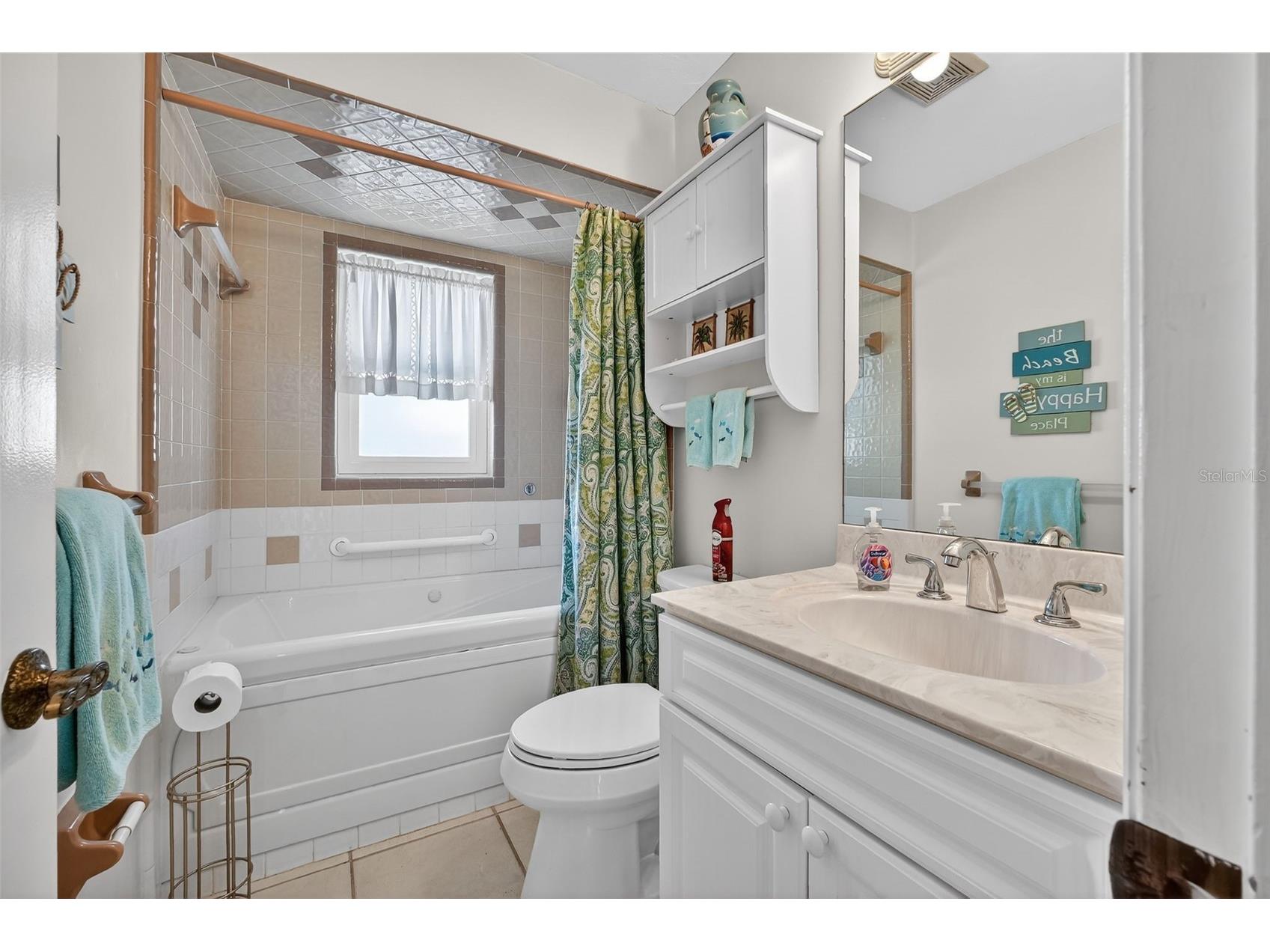 923 Locust Street New Smyrna Beach FL 32169 NS1087377 image31