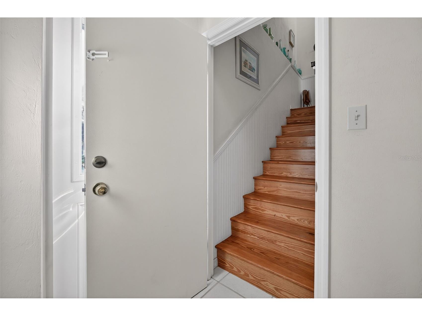 923 Locust Street New Smyrna Beach FL 32169 NS1087377 image32