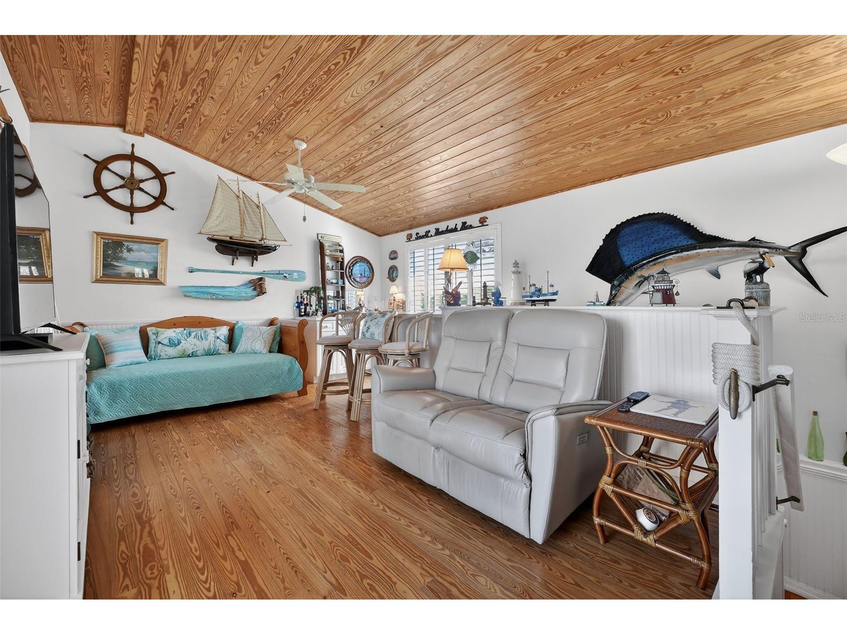 923 Locust Street New Smyrna Beach FL 32169 NS1087377 image33