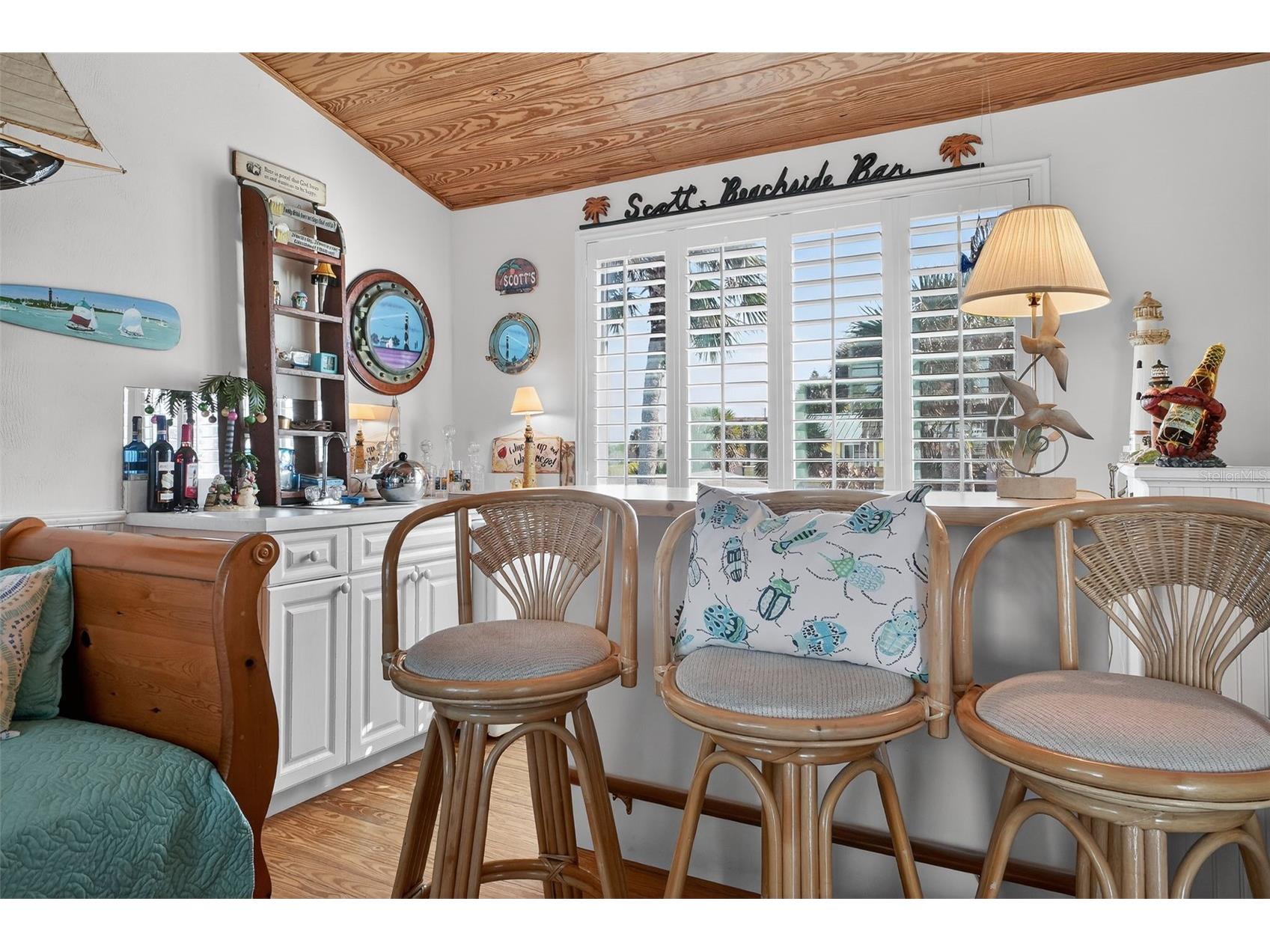 923 Locust Street New Smyrna Beach FL 32169 NS1087377 image34