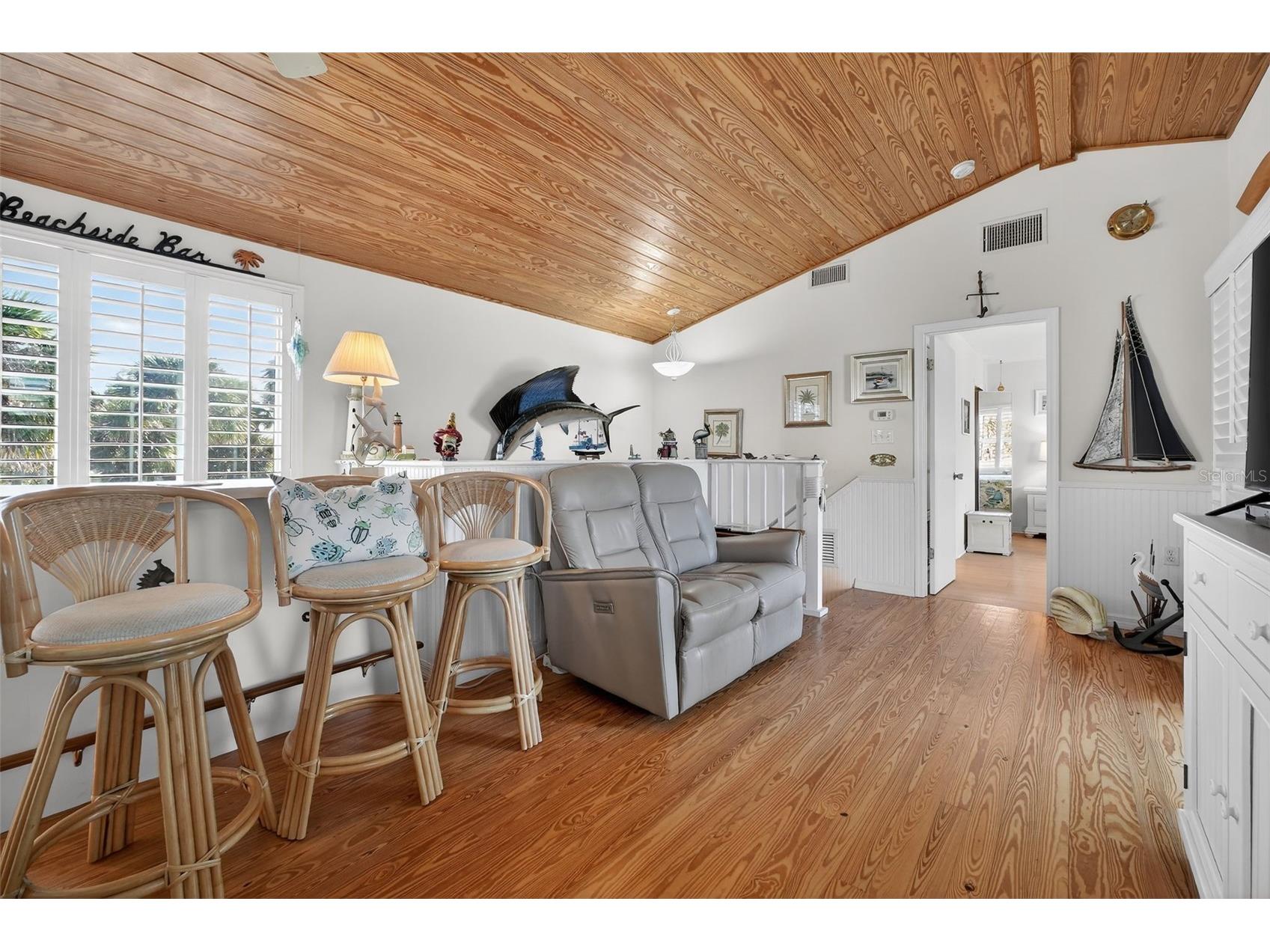 923 Locust Street New Smyrna Beach FL 32169 NS1087377 image35