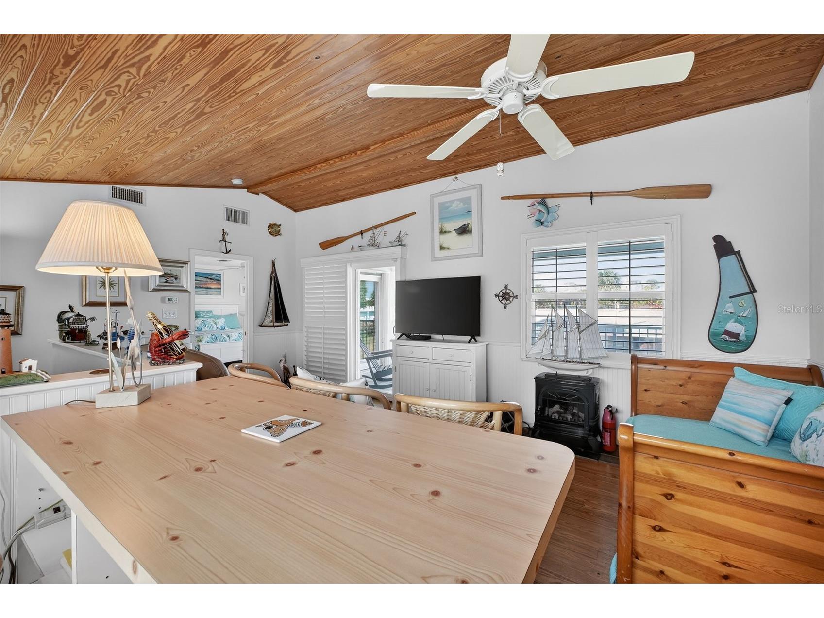 923 Locust Street New Smyrna Beach FL 32169 NS1087377 image36
