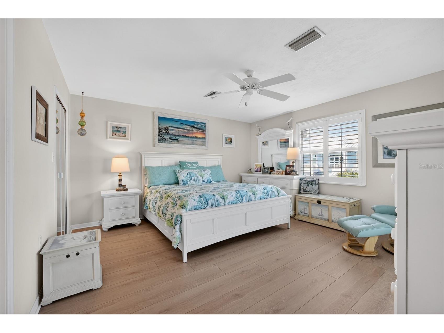 923 Locust Street New Smyrna Beach FL 32169 NS1087377 image37