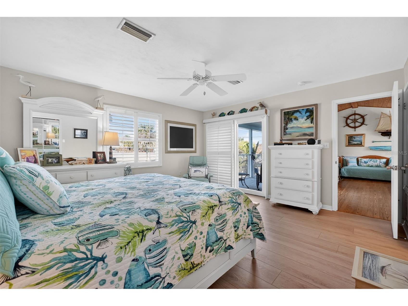 923 Locust Street New Smyrna Beach FL 32169 NS1087377 image38