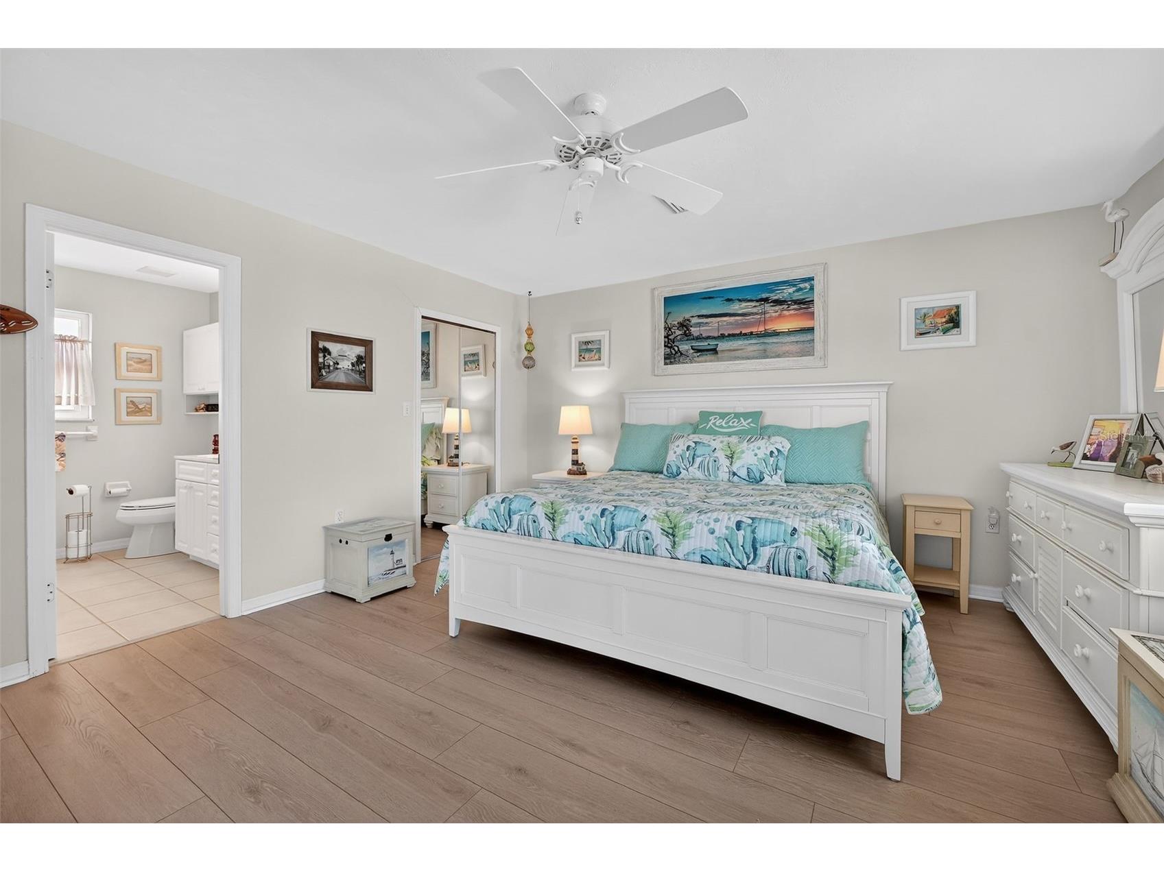 923 Locust Street New Smyrna Beach FL 32169 NS1087377 image39
