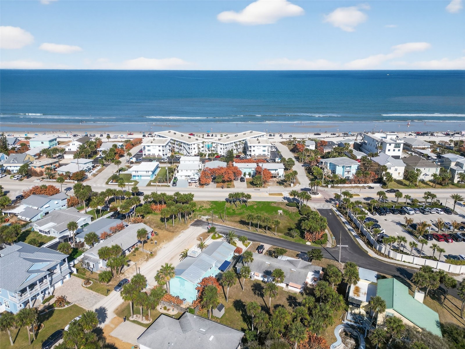 923 Locust Street New Smyrna Beach FL 32169 NS1087377 image4