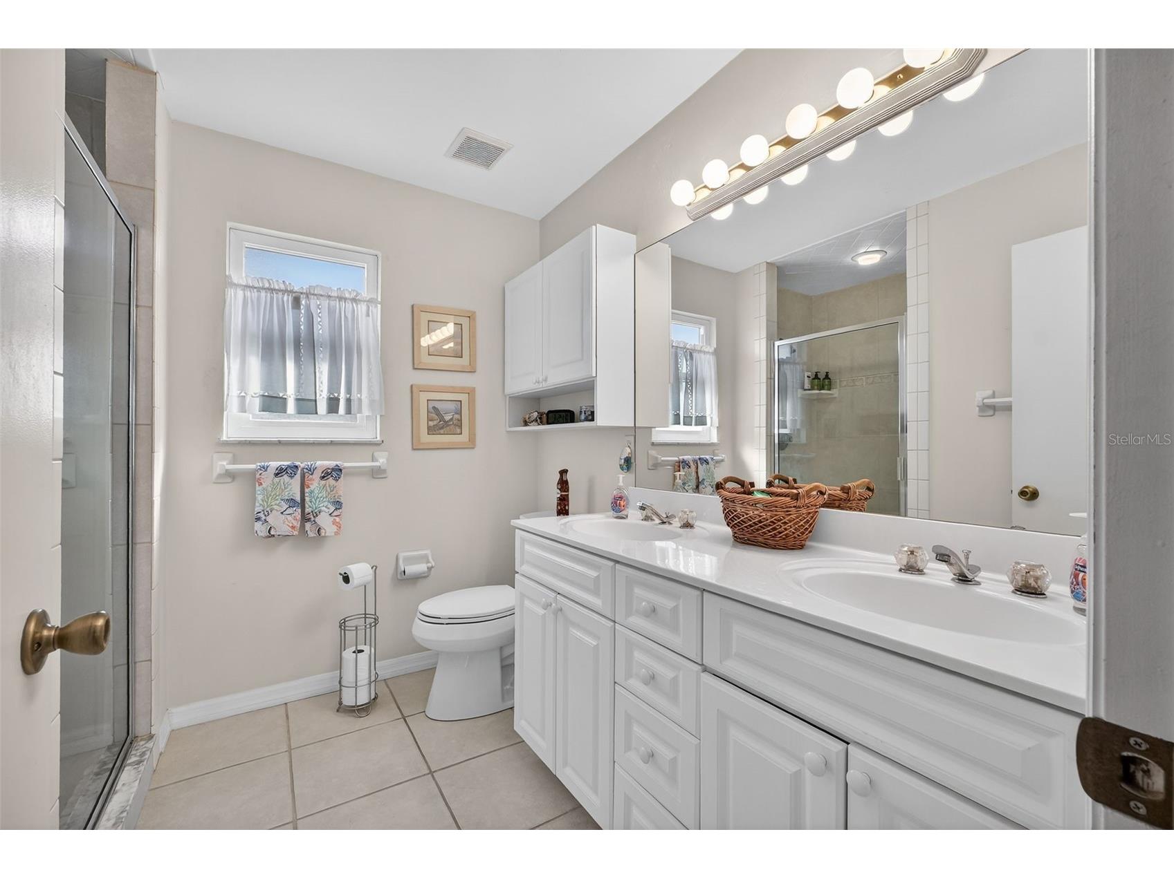 923 Locust Street New Smyrna Beach FL 32169 NS1087377 image40