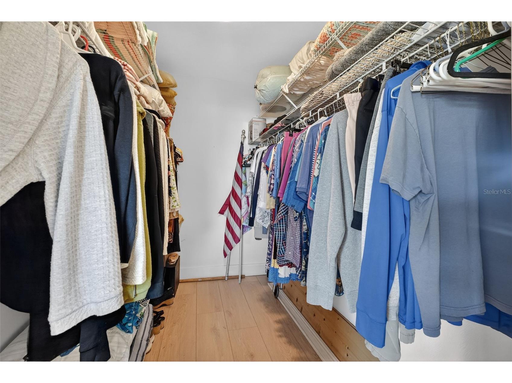 923 Locust Street New Smyrna Beach FL 32169 NS1087377 image41