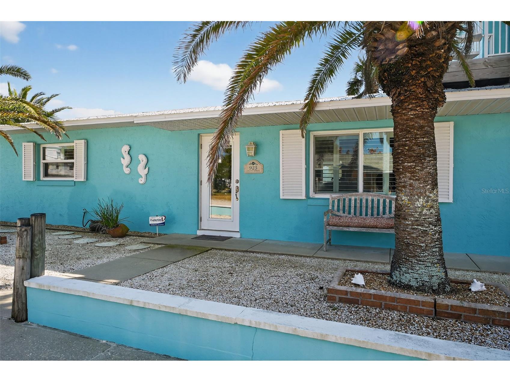 923 Locust Street New Smyrna Beach FL 32169 NS1087377 image42