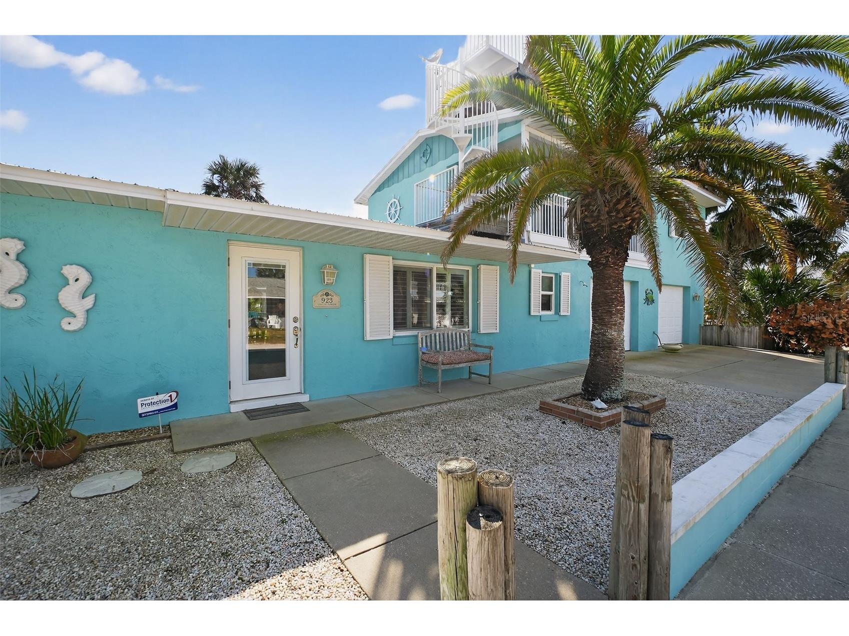 923 Locust Street New Smyrna Beach FL 32169 NS1087377 image43