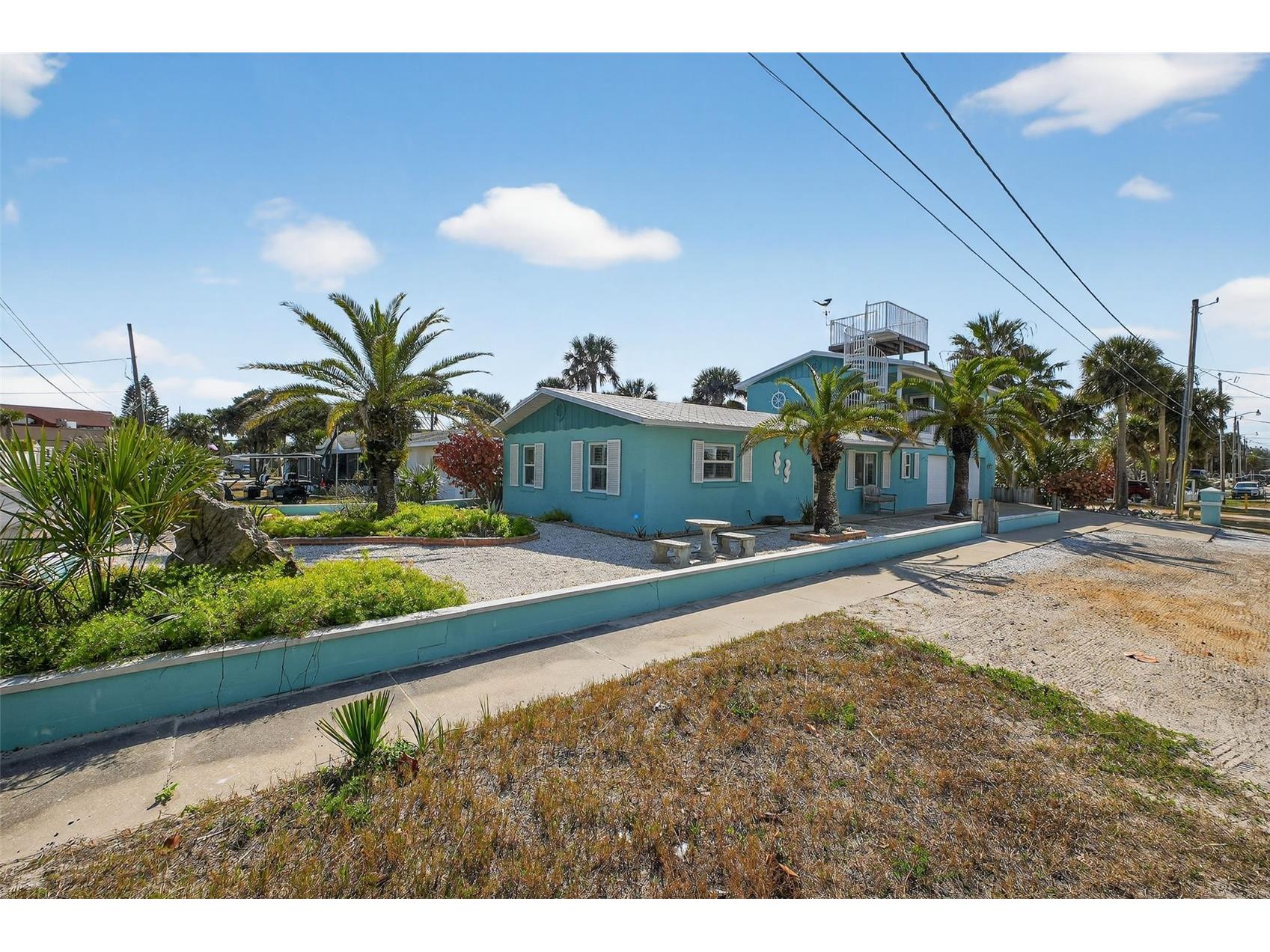 923 Locust Street New Smyrna Beach FL 32169 NS1087377 image44